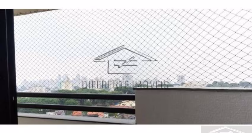 COBERTURA VENDA 4 DOM, 1 SUITE, 3 VG 198 M2 VL FORMOSA LAZER COMPLETO