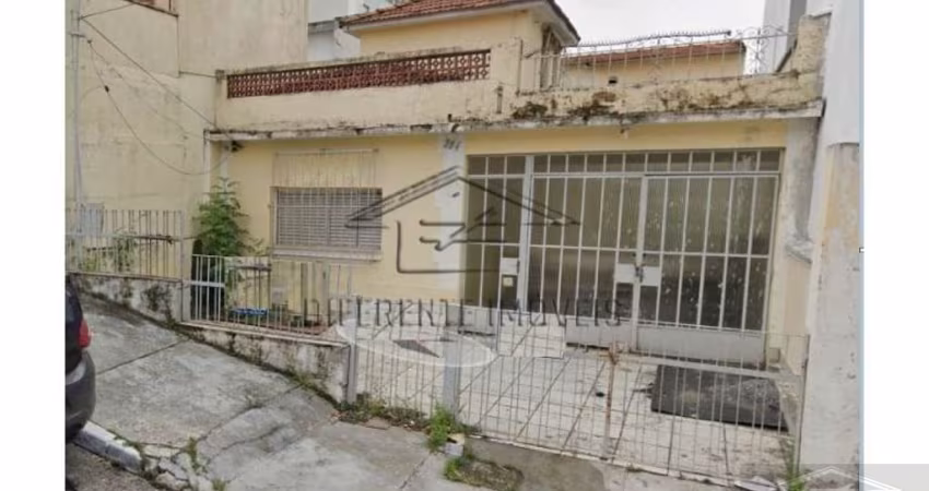 TERRENO PARA VENDA PROXIMO AO METRO PENHA