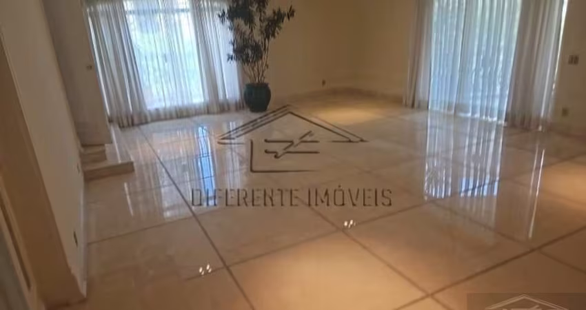 APARTAMENTO PARA LOCAÇÃO E VENDA NO JD PAULISTA