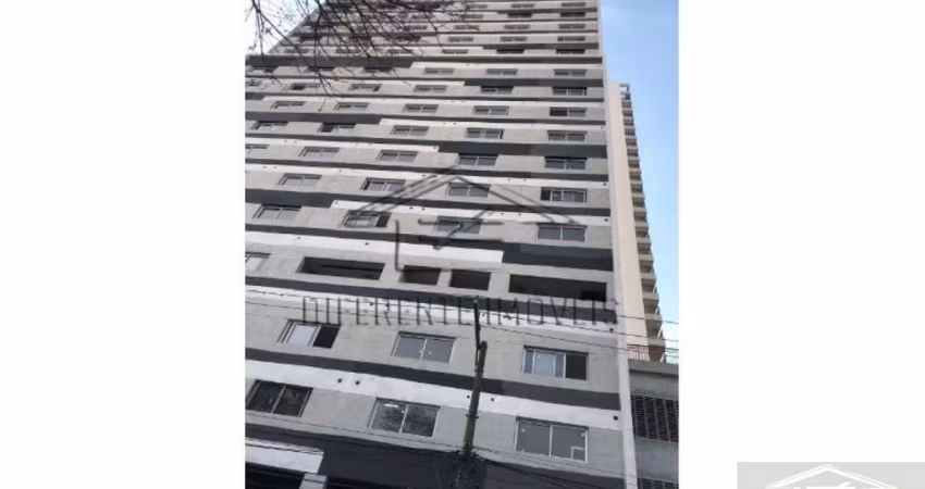 Oportunidade Studio novo para venda no Belenzinho.