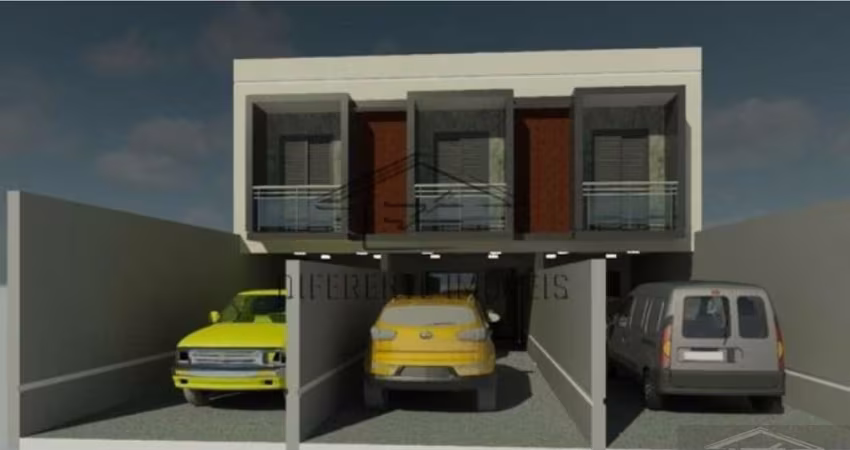 Terreno a Venda, terreno de 10x27 NA PONTE RASA