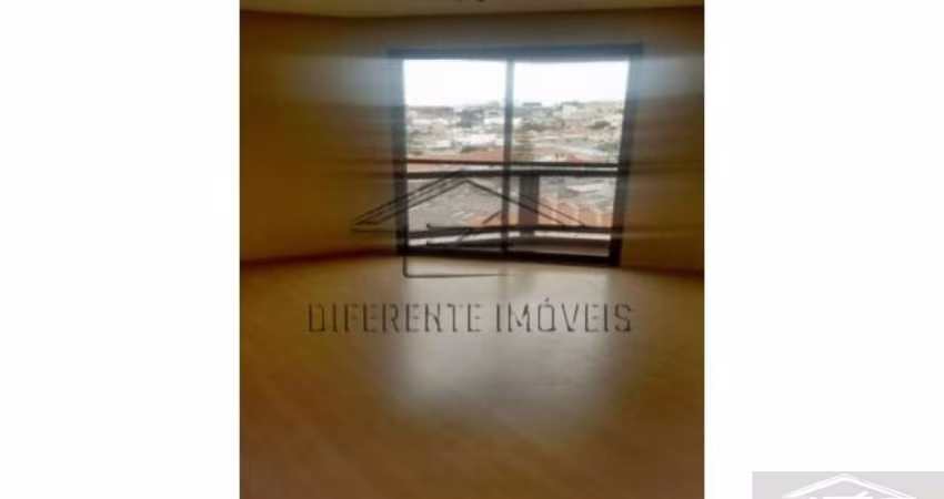 Apartamento a venda com 70m² na vila Formosa