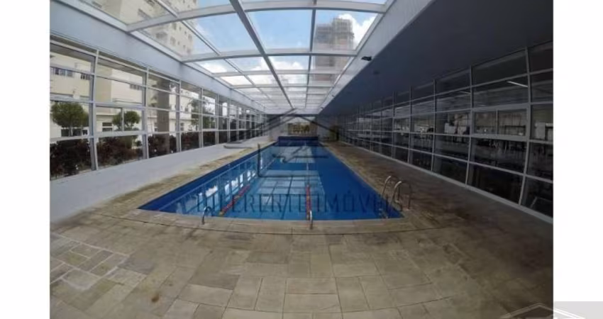 Cobertura Duplex Condomínio Vila de Braganca no Ipiranga a venda