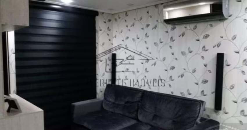 Apartamento 2 dorm, a Venda Reformado na Cidade Líder !!!