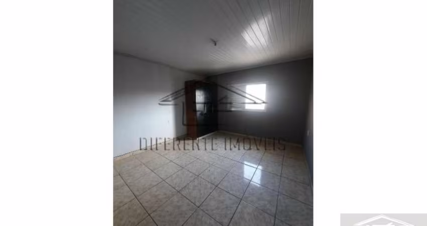 Sobrado, Terreno a venda para investimento.