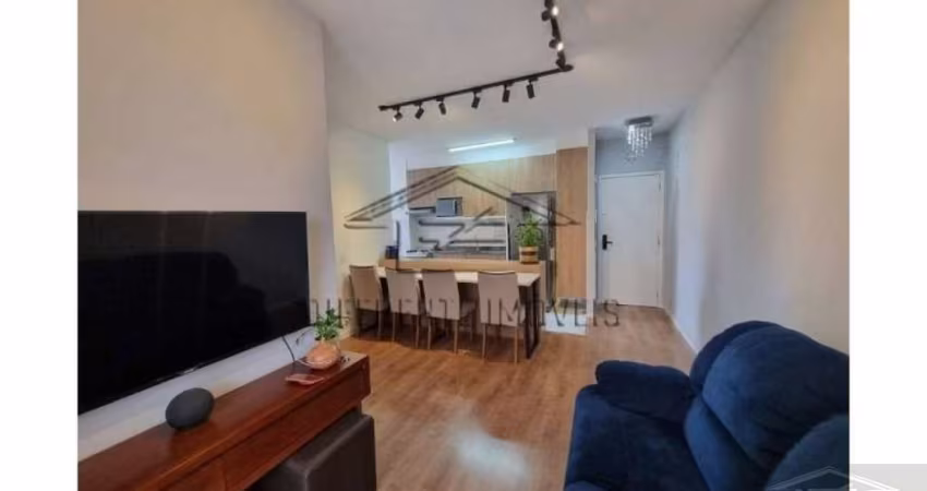 Apartamento VENDA 3 dormitórios com suíte na catumbi Belém