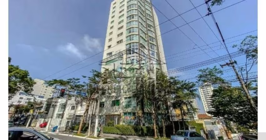 Apartamento com 260m² na Mooca