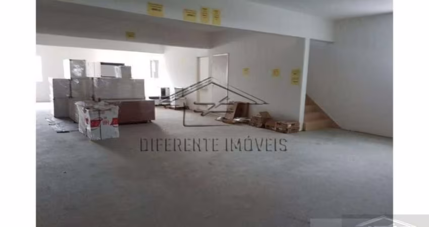 PRÉDIO  COMERCIAL 1.110 m² - NA VILA CARRÃO - OPORTUNIDADE !!!