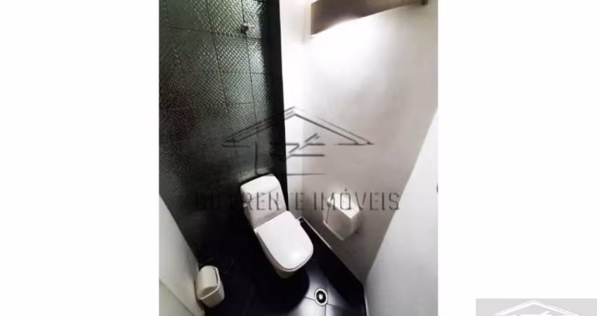 Sala Comercial para Alugar ou vender com 49m² na Praça da Sé!