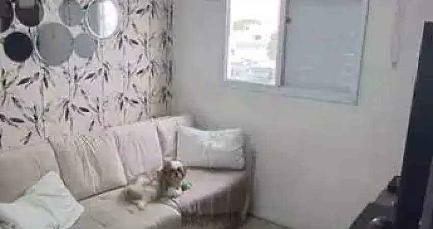 Apartamento 2 dormitórios - 1 suíte - 62m² no belém - zona leste - são paulo.