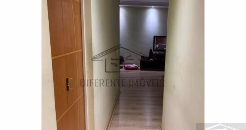 APARTAMENTO 70M² - 03 DORMS - 01 VAGA NA VILA FORMOSA !