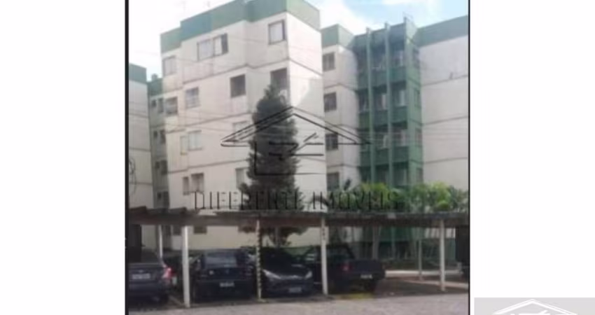 APARTAMENTO 2 DOMRS -01 VAGA  NO JARDIM DONA SINHÁ !
