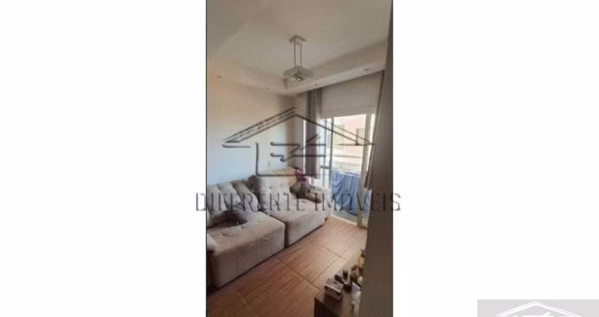 Apartamento 61m²  03 dorms - 1 vaga na Cidade Líder !