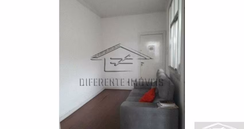 APARTAMENTO 93M² 02 DORMITÓRIOS NO BRÁS !