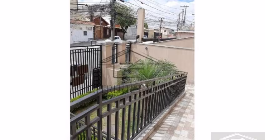 VENDA CASA CONDOMINIO 2 DORM, 2 SUITES, 2VG, 55M2 VL RE