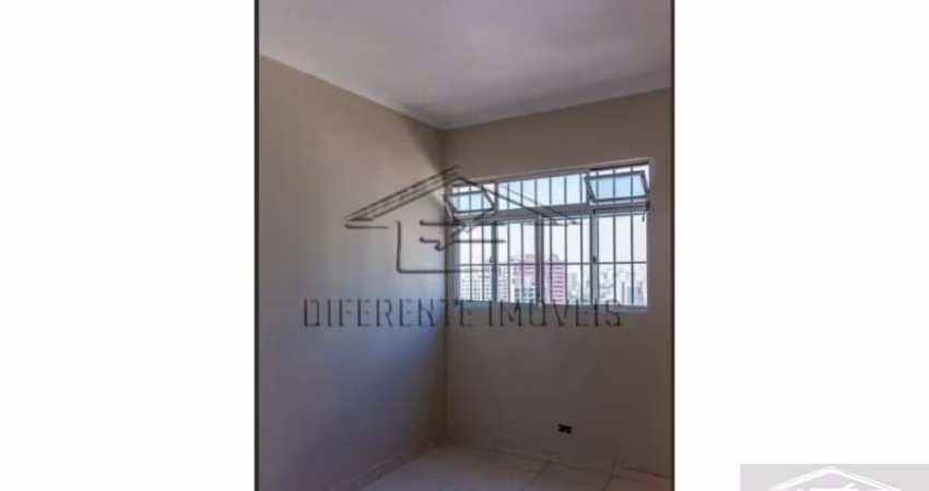 Apartamento 02 dormitórios - 01 vaga na Sé !!