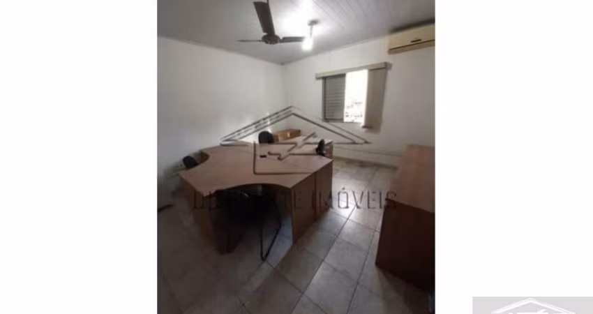 SOBRADO COMERCIAL - COM 4 SALAS AMPLAS NA MOOCA