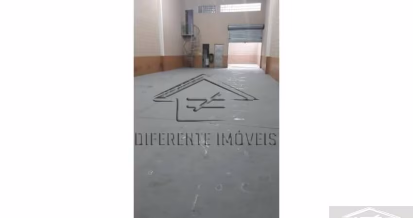 Prédio Comercial a venda, com 373m² no Tatuapé