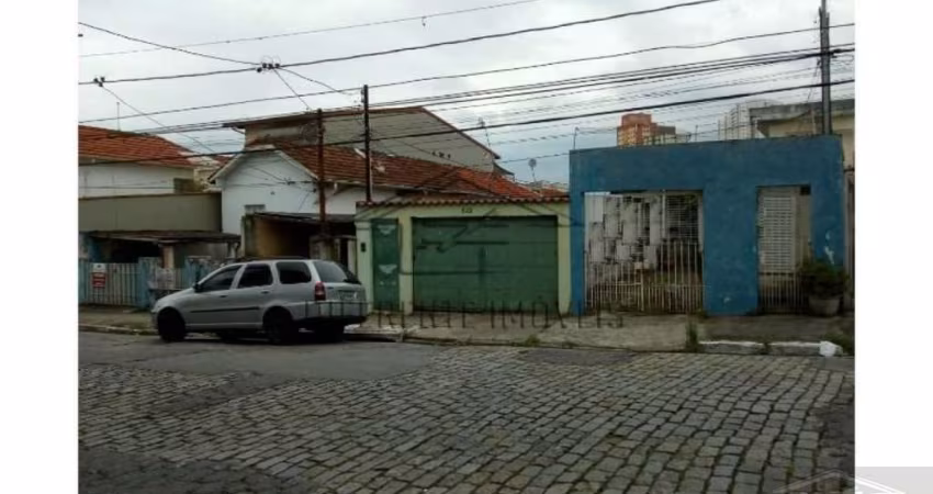Área |Terreno 800m²  na Chácara Califórnia !!