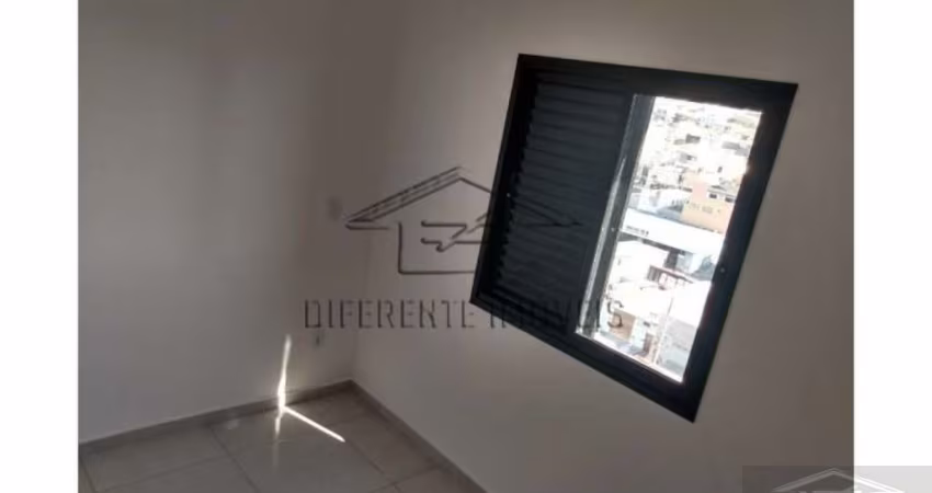 Studio 33m² na Vila Carrão !!