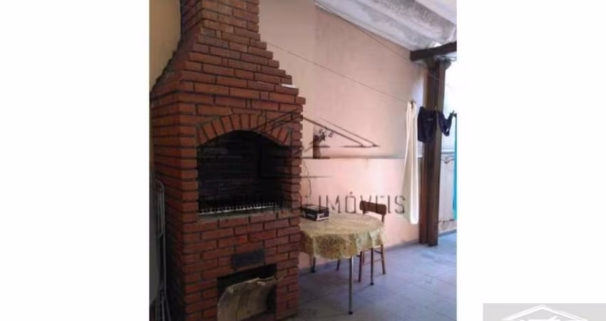 CASA PARA VENDA COM 3 QUARTOS NA VILA MATILDE, SÃO PAULO