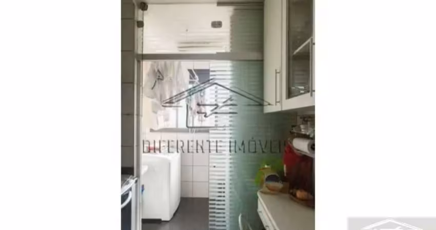 APARTAMENTO 1 DORMITÓRIO - 1 SUÍTE - 1 VAGA NA VILA MATILDE !!!