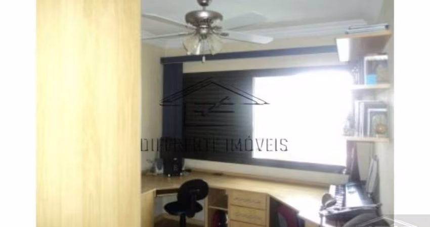 CORBERTURA COM 3 DORM, 1 SUITE , 225m² ... OPORTUNIDADE!!!!