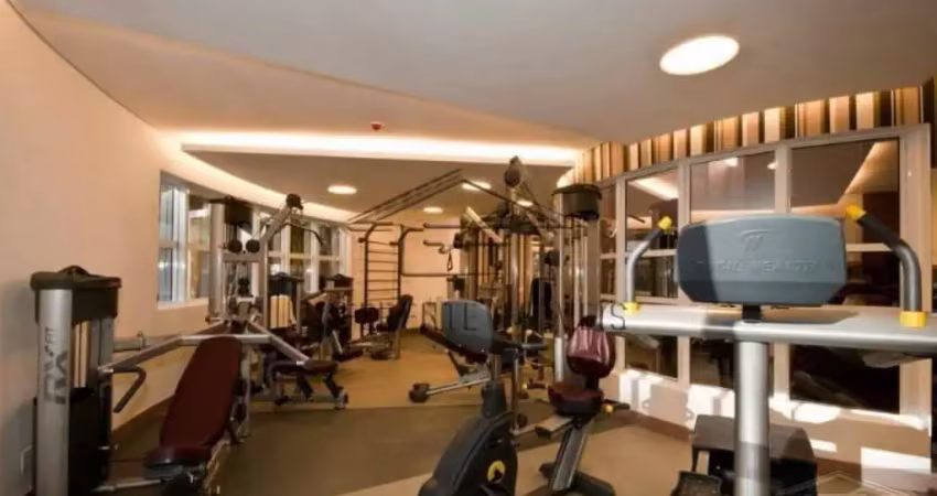 LINDA COBERTURA DUPLEX Área útil: 332,00 m² !!!!OPORTUNIDADE