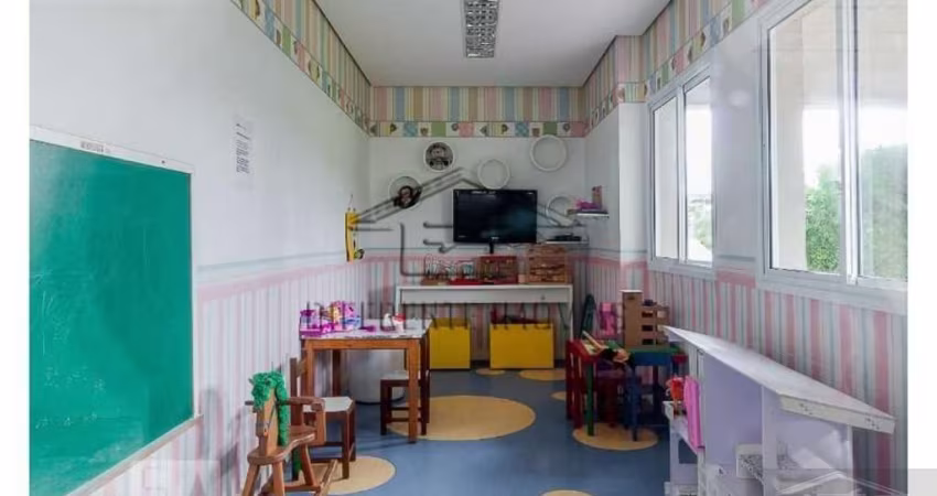 APARTAMENTO 3 DORM- 1 SUITE- 1 VAGA  NO TATUAPÉ !