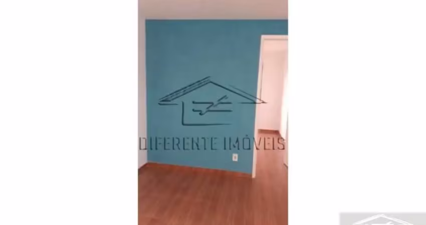 APARTAMENTO 2 DORM, 1 VAGA , 45m²....OPORTUNIDADE!!!!