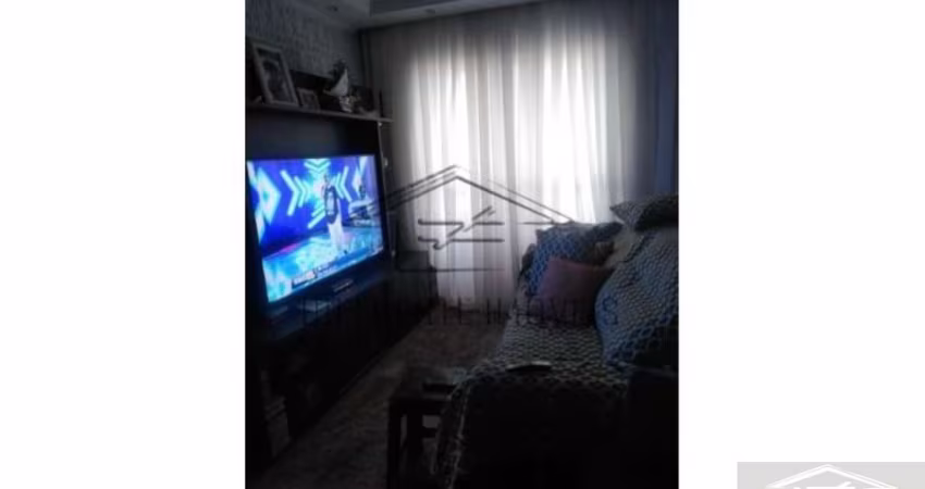APARTAMENTO 3 DORMITÓRIOS - 1 VAGA   NO JD.TEXTIL OPORTUNIDADE!!