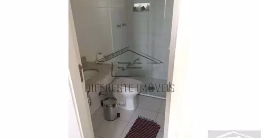 Apartamento 1 dormitório - 1 suíte - 2 vagas na vila oratório !!!