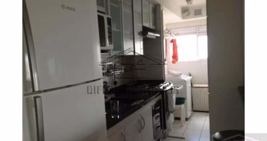APARTAMENTO 3 DORMS - 1 SUÍTE - 2 VAGAS NA MOOCA !!!