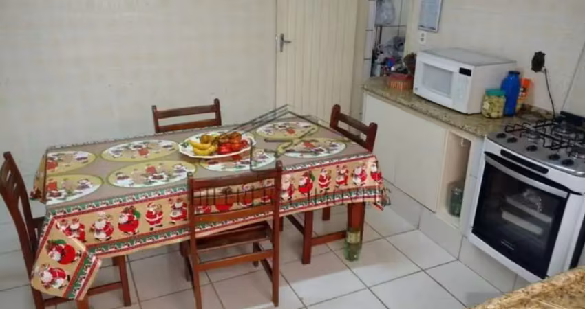 CASA PARA VENDA COM 3 QUARTOS, 5 VAGAS DE GARAGEM NA VILA PAULO SILAS, SÃO PAULO