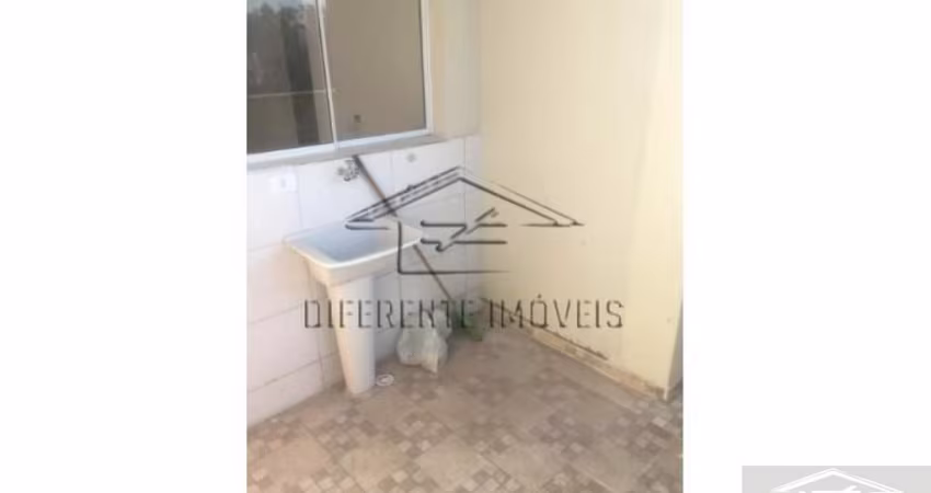 APARTAMENTO 2 DORMITÓRIOS - 70 NA VILA FORMOSA !!!