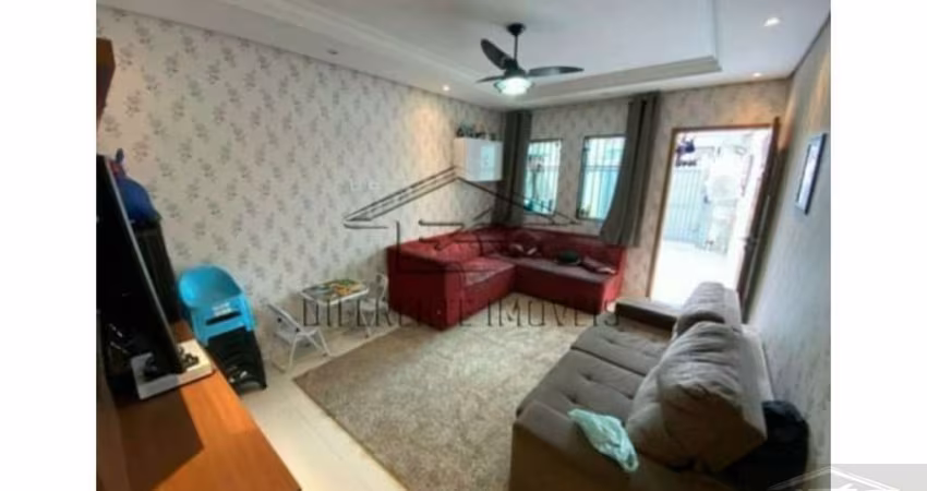 SOBRADO VILA MATILDE 2 DORM,3 WC, 70m²...OPORTUNIDADE !!!!!