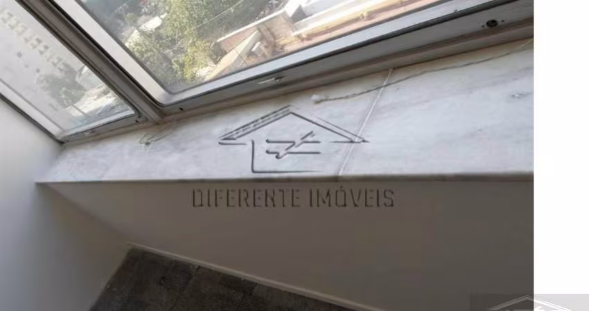 CONJUNTO COMERCIAL - 2 WC - 3 VAGAS- 134m²  NO ITAIM BIBI !!!