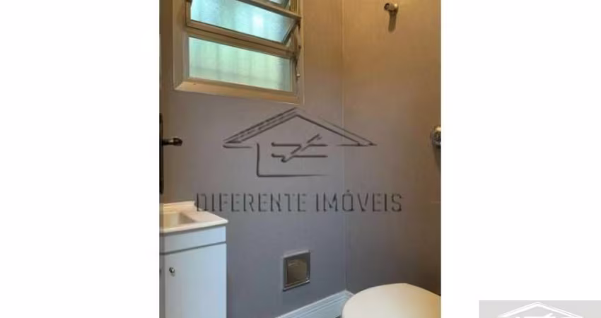 CASA 4 DORMITÓRIOS - 1 SUÍTE - 3 VAGAS NA MOOCA !!