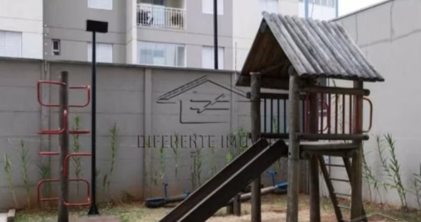LINDO APARTAMENTO