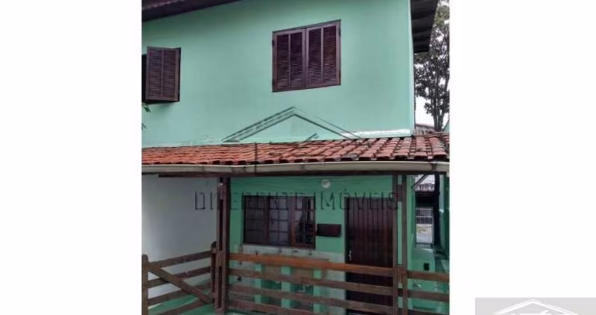 SOBRADOS 280m² NO PARQUE SAVOY CITY OPORTUNIDADE !!!