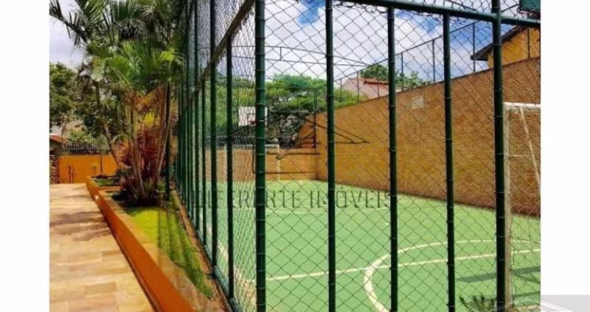 APARTAMENTO 3 DORMITÓRIOS - 2 SUÍTE  -2 VAGAS NA VILA PRUDENTE !!