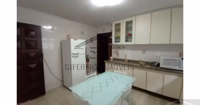Casa com 2 quartos à venda na Rua Maria José da Silva, 35, Vila Carrão, São Paulo