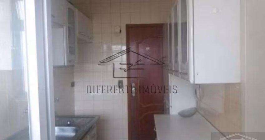 APARTAMENTO 2 DORMITÓRIOS -1 SUÍTE - 1 VAGA NA MOOCA !!