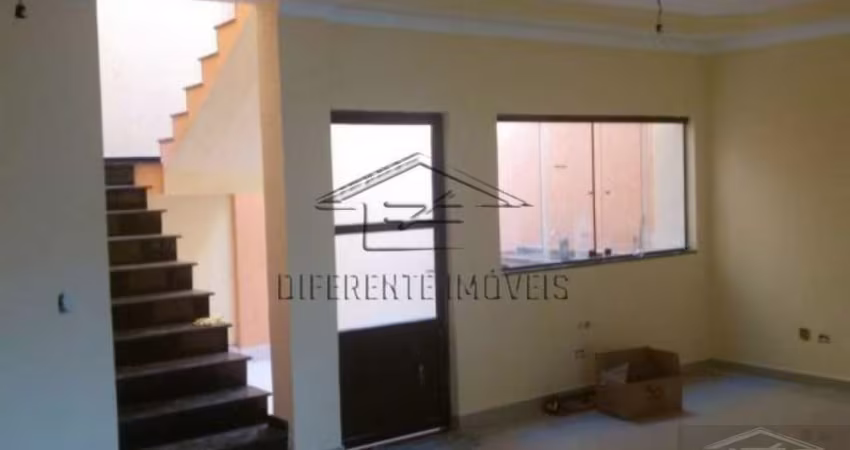 SALÃO COMERCIAL  NA VILA CARMOSINA OPORTUNIDADE !!