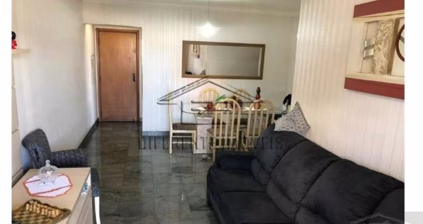 APARTAMENTO 3 DORMITÓRIOS -1 SUÍTE - 2 VAGAS-97m² NA VILA FORMOSA !!