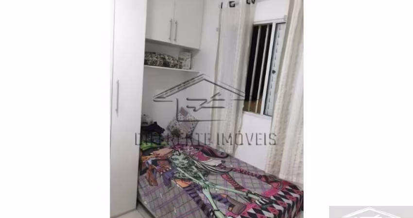 CASA 2 DORMITÓRIOS -3 WC- 1 VAGA NA VILA RÉ OPORTUNIDADE !!!