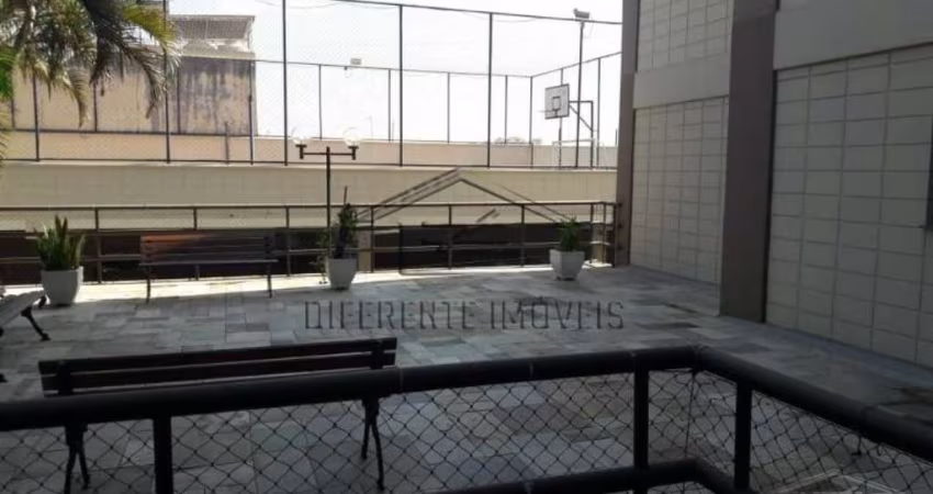APARTAMENTO 3 DORMITÓRIOS-1 SUÍTE- 1 VAGA  OPORTUNIDADE !!