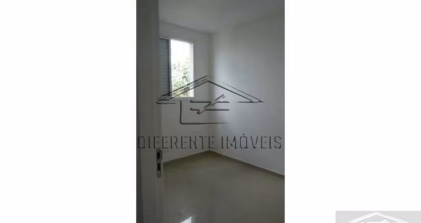 APARTAMENTO 2 DORMITÓRIOS - 1 VAGA- 52m² OPORTUNIDADE !!