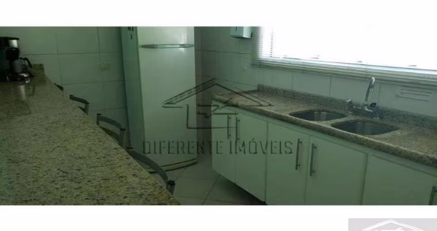 GALPÃO 350 m²  NA VILA CARRÃO OPORTUNIDADE !!
