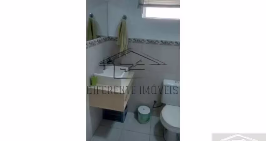 SOBRADO 154m² NO TATUAPÉ OPORTUNIDADE!!!
